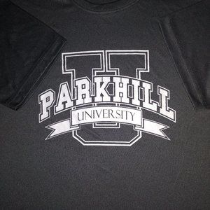 Park Hill University T$hirt$